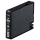 CANON Tusz PGI-29DGY Dark Grey 4870b001 - 121851 - zdjęcie 2
